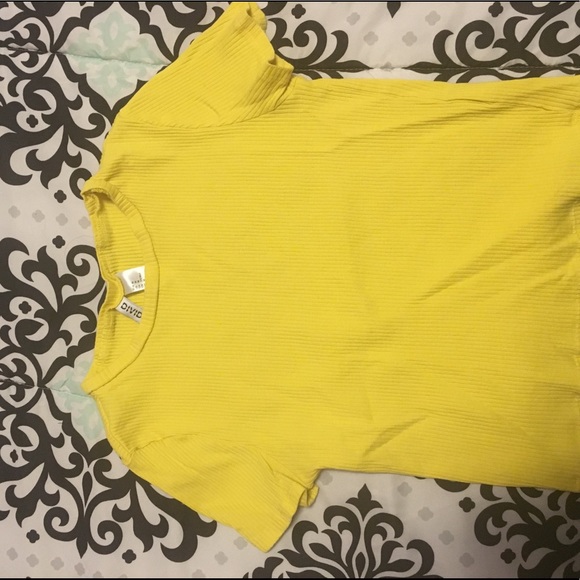 H&M Crop Tops BUNDLE - Picture 4 of 4